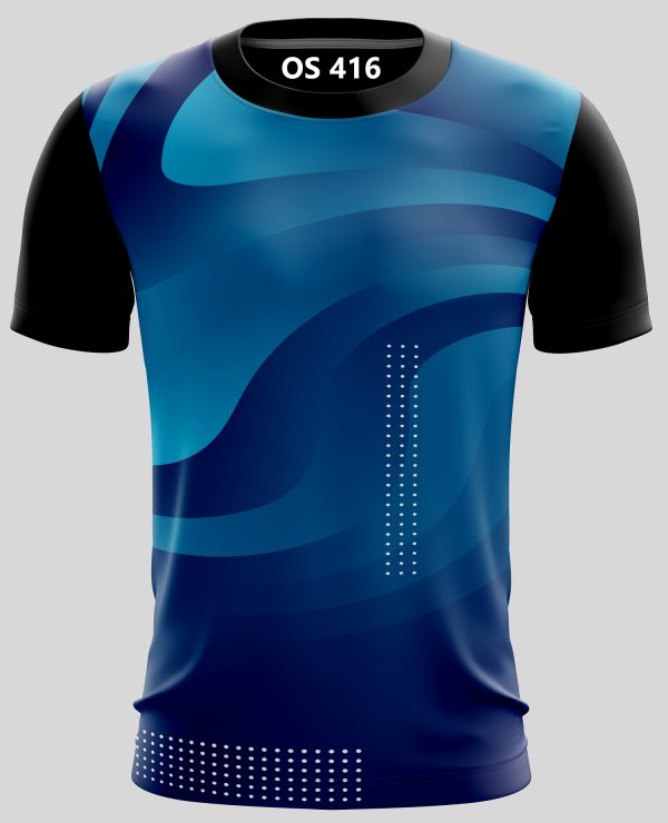 b508702ee9f64604325512569c47071b - OS Sublimation