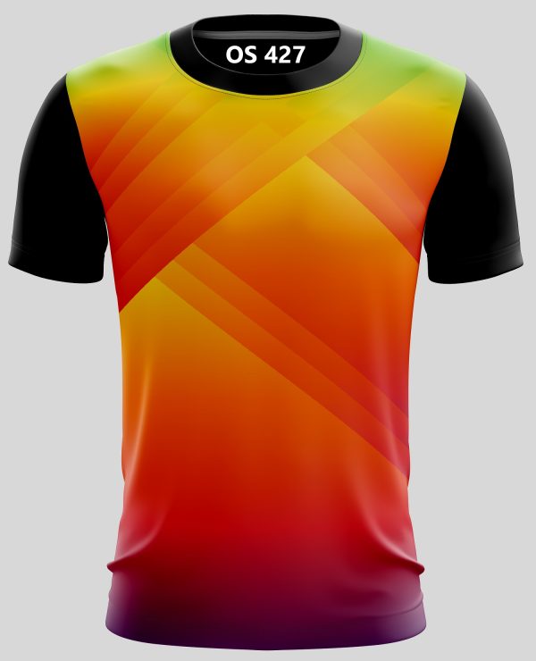 b6b4c164ea4f5597e8b057c13cf7c2ba - OS Sublimation
