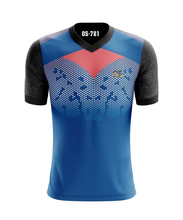 b6e0a00eadc0746edf6aa93d9c0a2912 - OS Sublimation