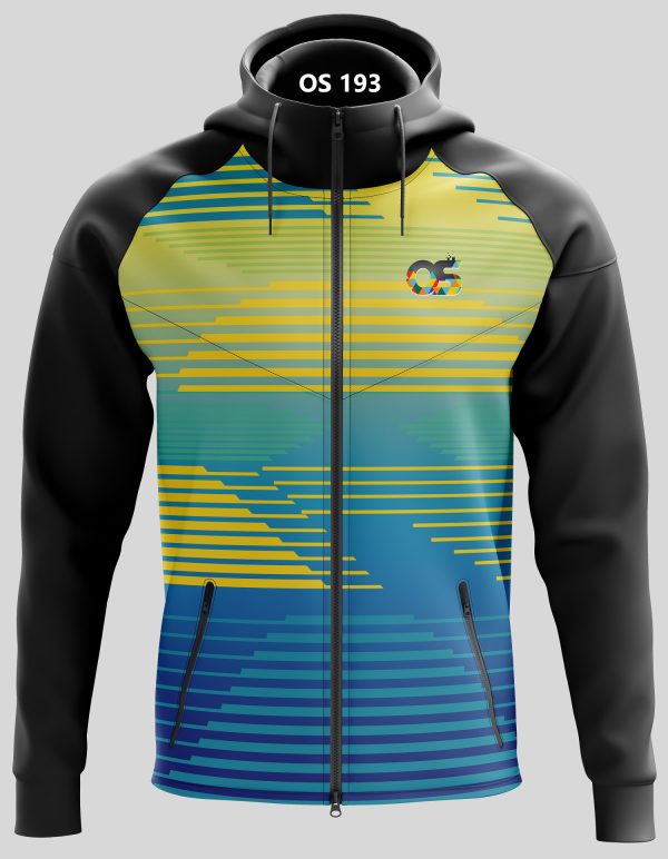 b71045fe09de587f4e8904f0c2b74164 - OS Sublimation