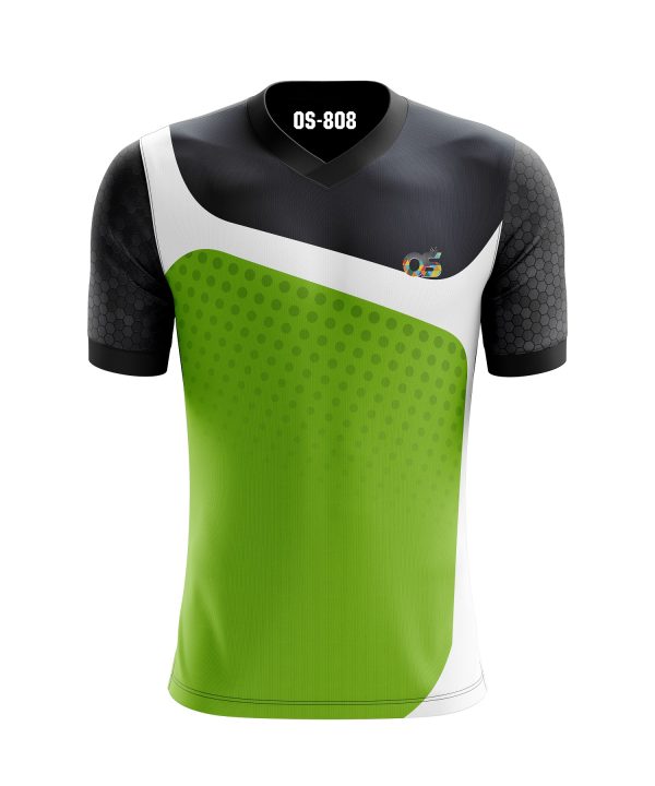 b756d02f27c9fcee123a1ea10f5bba1d - OS Sublimation