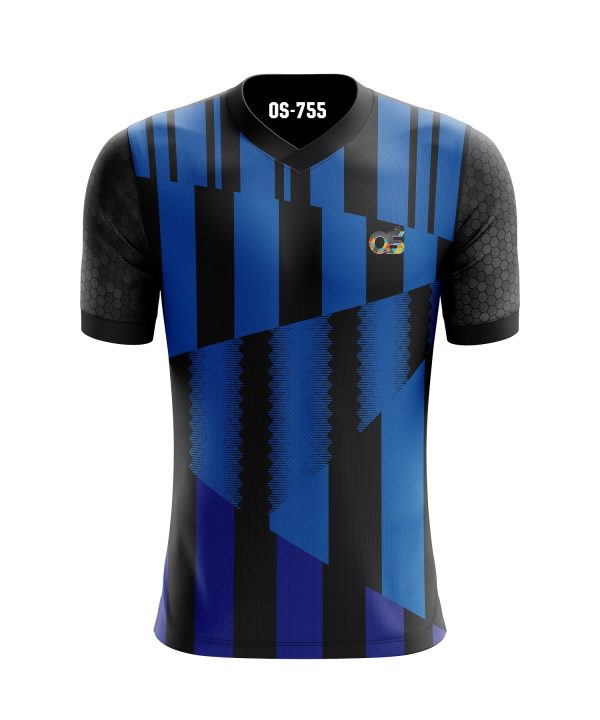 b7d8d69ba489f49288a711211ee743ee - OS Sublimation