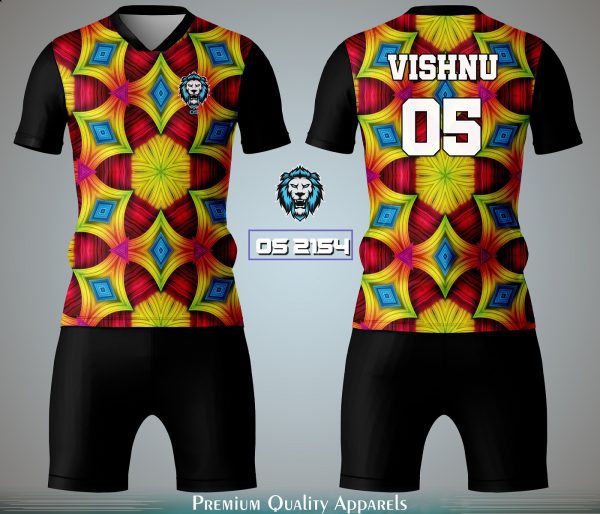 b82cf6fbc9117571c1620e6c961d9cbb - OS Sublimation