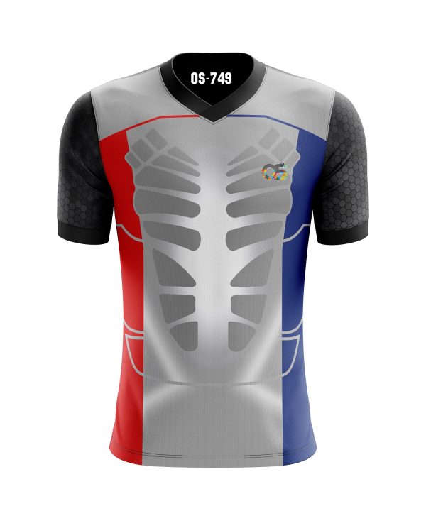 b8bd6389ca013a8e6ee2e8e4ad35d32e - OS Sublimation
