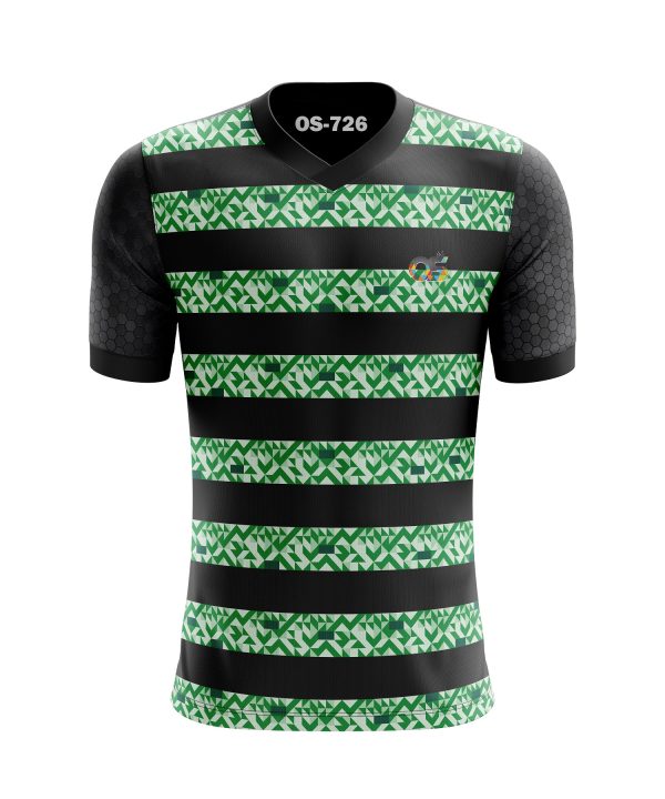 b8c19b6cc9484ae9c01bc40192033dde - OS Sublimation
