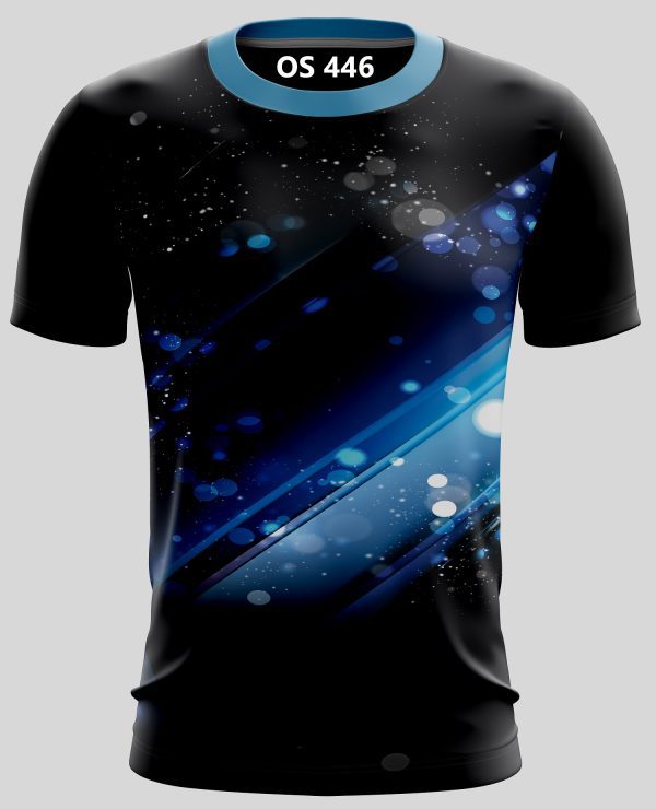 b8e0d0baa4418275fbc3ecdc110cf637 - OS Sublimation