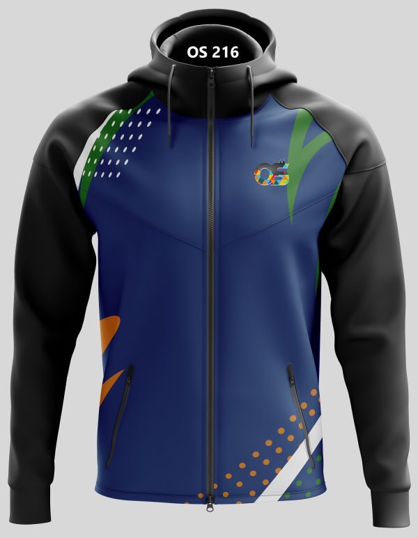 b90f3d0e03cc6aabd442cb4f2267e8ab - OS Sublimation