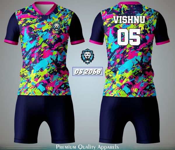 ba37689759d5a1979d4a95758156dbfd - OS Sublimation