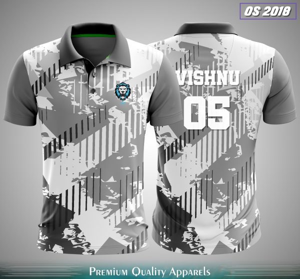 ba5b027ae9bd09b82731647beff863fb - OS Sublimation