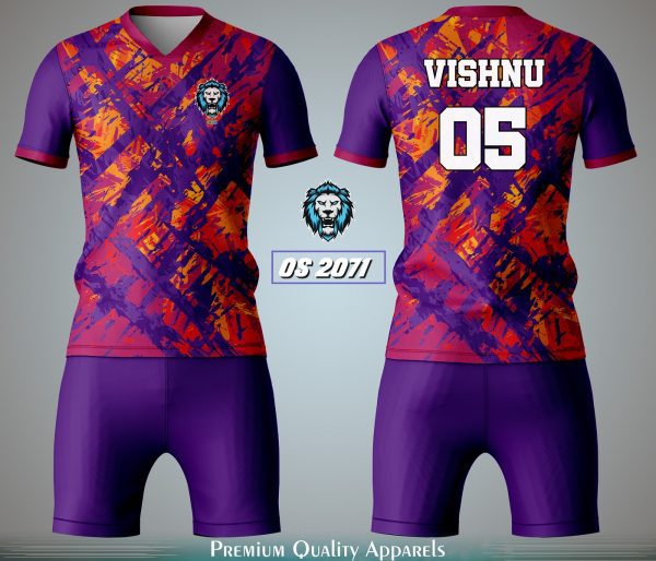 bb481a3b06f87926679cc5064a38fd81 - OS Sublimation