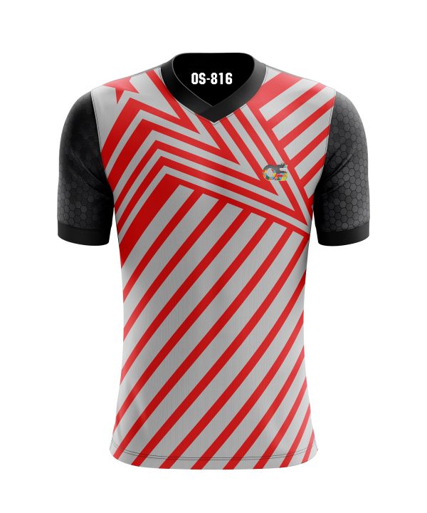 bc8b8c64713044922e135b26335c57f4 - OS Sublimation