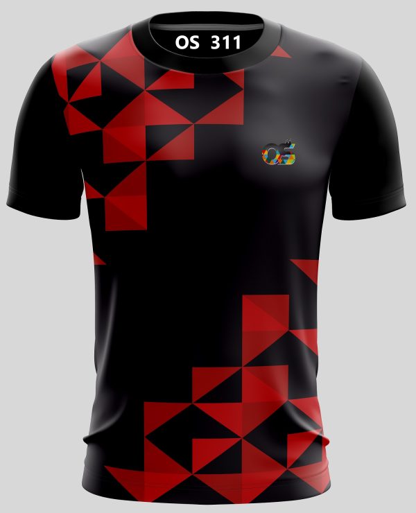 bc90da99f222dc6e7e7d3cfca5ece80a - OS Sublimation