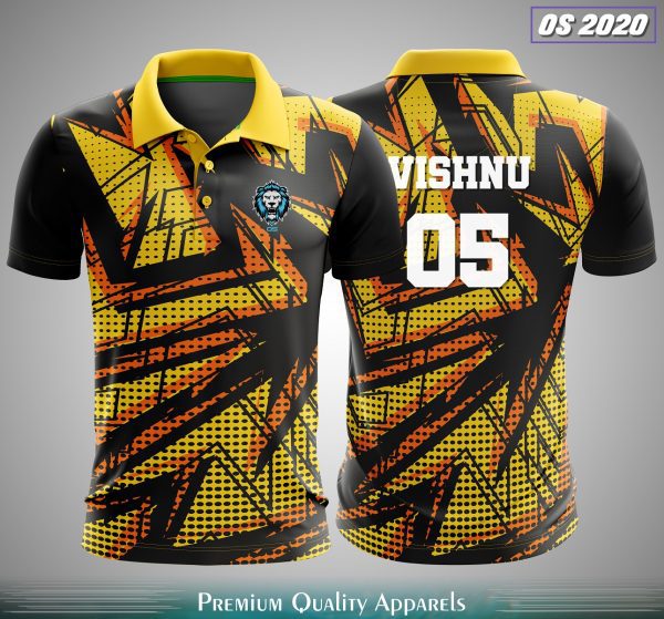 bd1b07297e190de44f60a06514b13088 - OS Sublimation