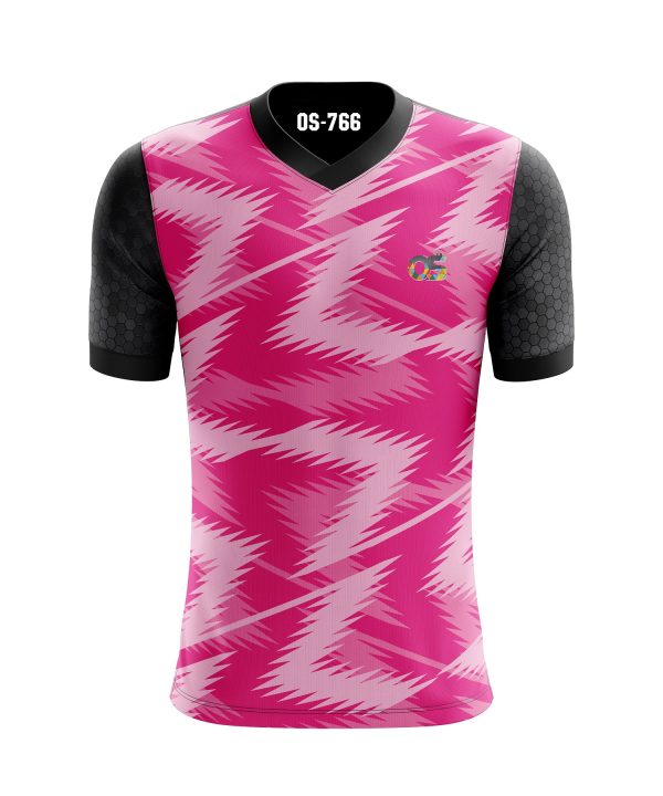 bd1fb030851b0e6424775862a660ab7e - OS Sublimation