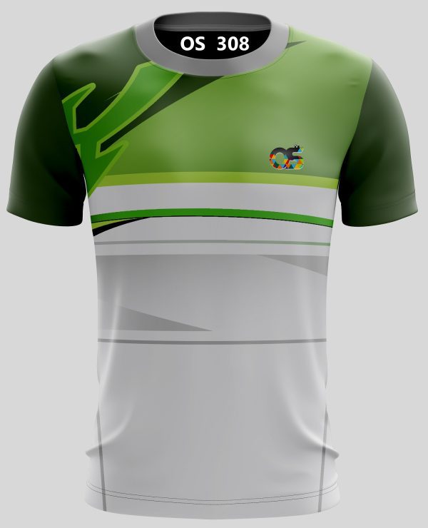 bd27215bfa33455c01b8d2a57c2b26b5 - OS Sublimation