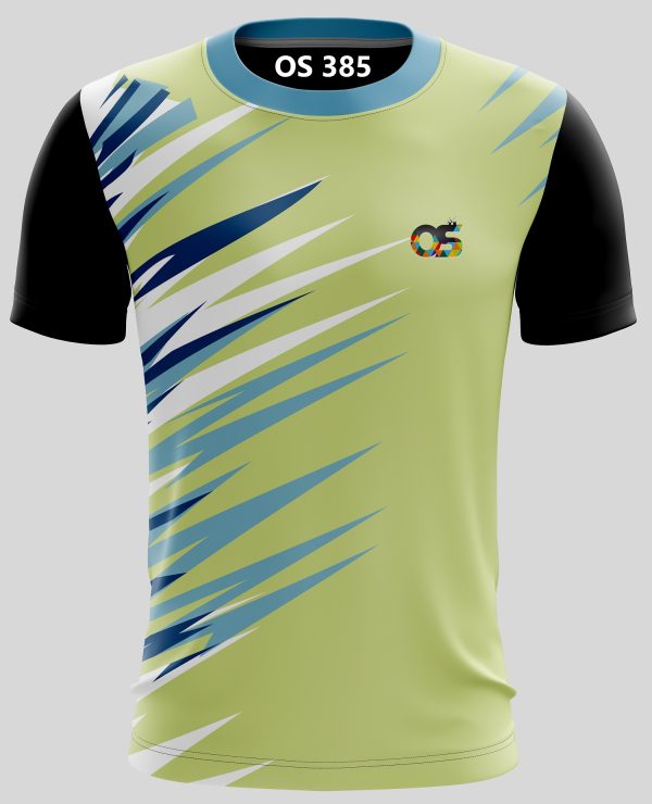 bd581acddcf4901beca6508c30dd6b8c - OS Sublimation