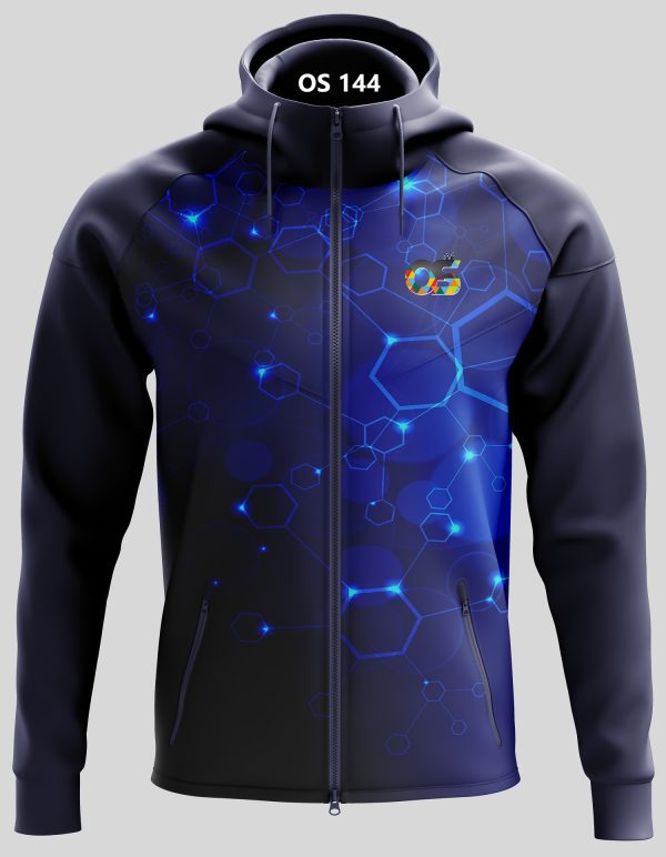 bd75f54e9bc3e9bc8a1bfe63adc705d9 - OS Sublimation