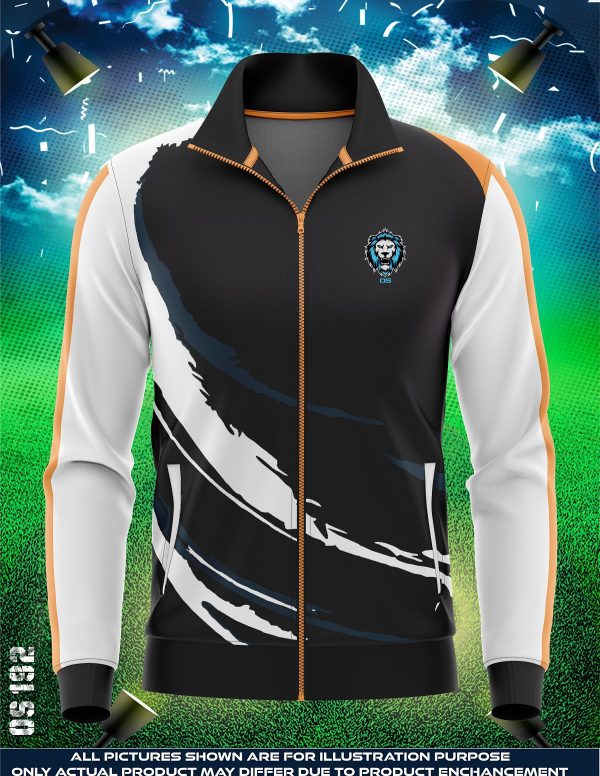 bdc6118d895d013ffd4042a4f29d31cc - OS Sublimation