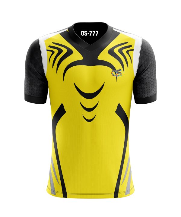 be4f6f0776b2b4e9586cdbaf7380cf2c - OS Sublimation