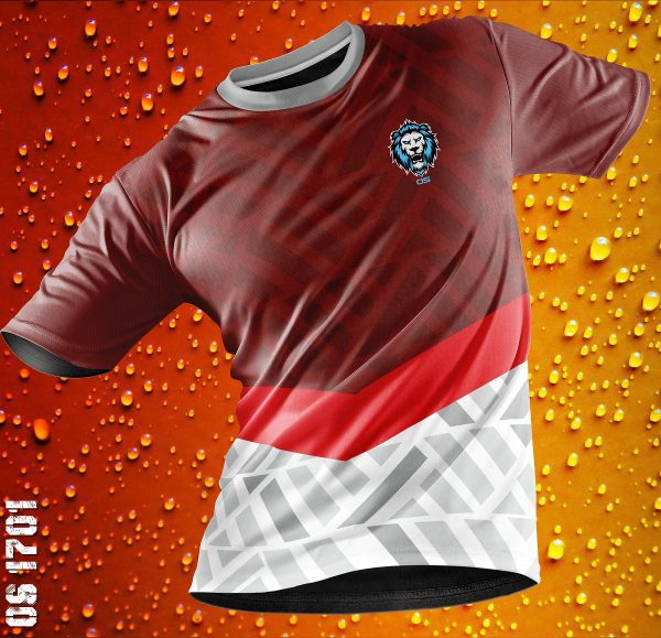 be6c648f3d50660432da036509026d4c - OS Sublimation