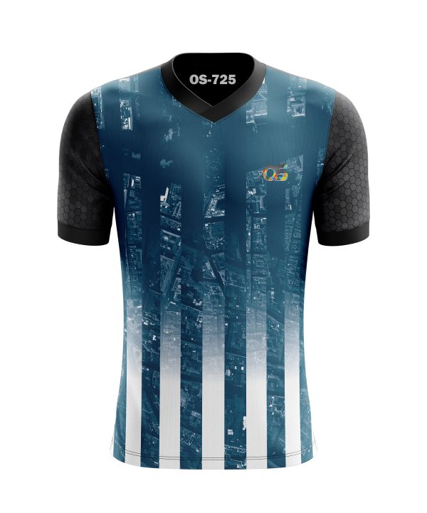 bf50a79f5068cc3a7d91f6021253e8b3 - OS Sublimation