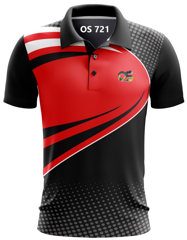 bf85f22c5bd827dd0aaa71c3265ff618 - OS Sublimation