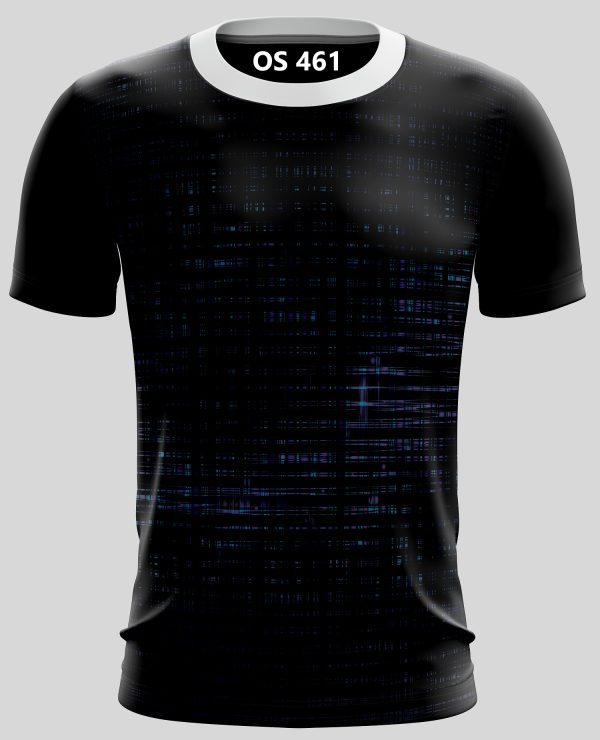 bfa0992d055821a5968a69e301909680 - OS Sublimation