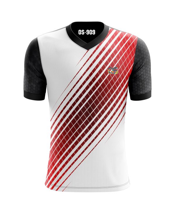 bfc1dd4af6133774775dd826b4e9f462 - OS Sublimation