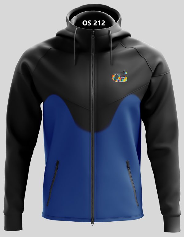 c02fe454f4a1902908212c4dc77bc3af - OS Sublimation