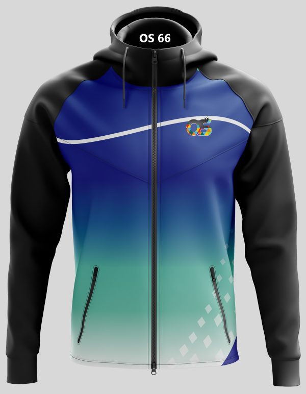 c0789c3974037c9e3b11dbf72978106f - OS Sublimation