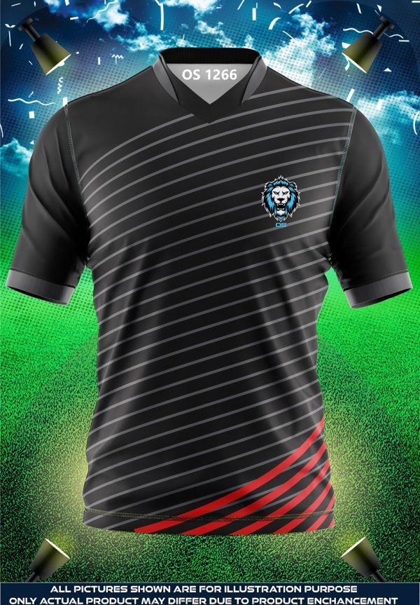 c08040057889892190608e64b54cf79f - OS Sublimation