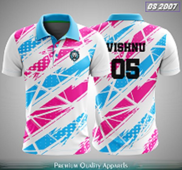 c144eabdca29f3686f9bbfbbd20d5e5d - OS Sublimation