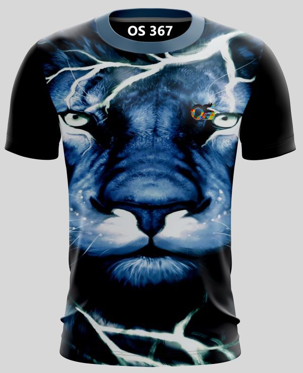 c15f16e4d2796408d89dfc7fa33c4d65 - OS Sublimation