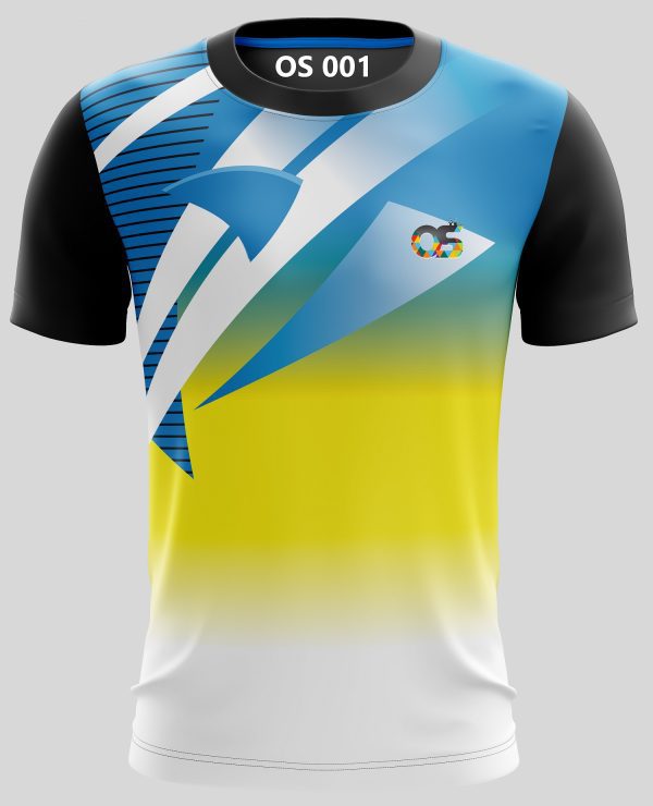 c25542e29e639bb4a435999491110cc2 - OS Sublimation