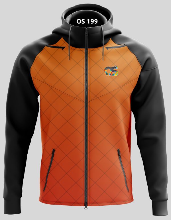 c28d3424009c227eb5437b40fbf927f1 - OS Sublimation