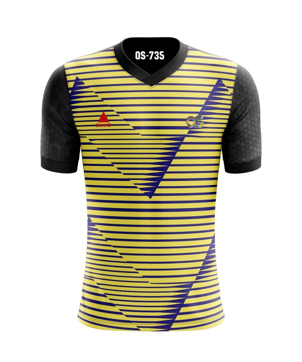 c47c0ecfed3e62b8954ab44f505ca975 - OS Sublimation