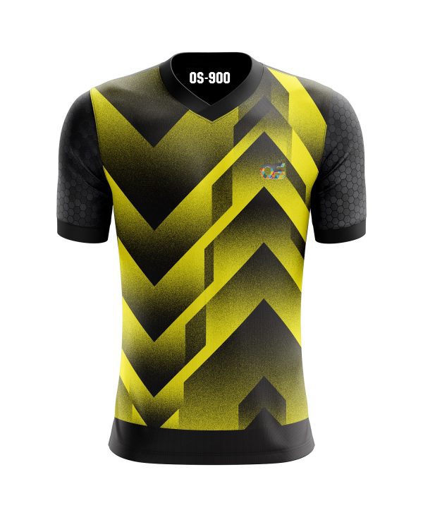 c56835f9986e63cb197f8c25fff3699c - OS Sublimation