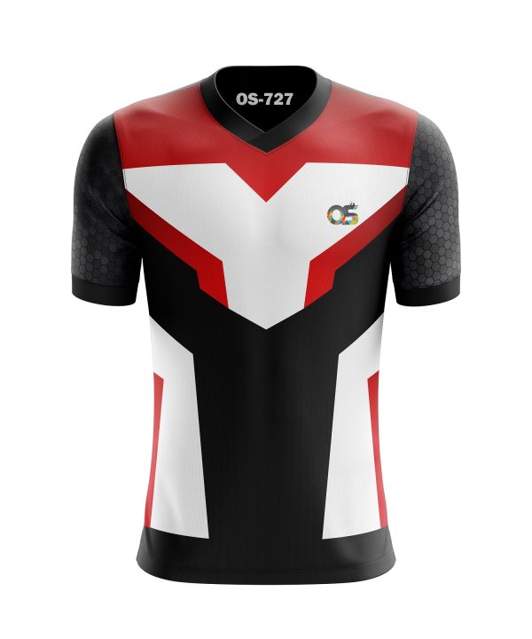 c5d4e361b148596b69d2c31314e4738d - OS Sublimation