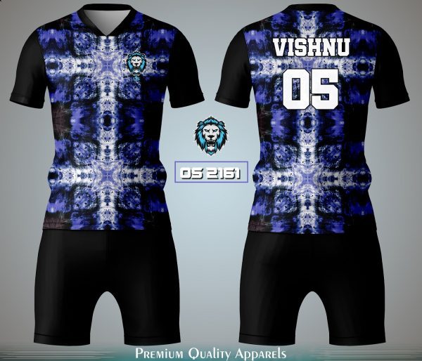 c6711df5d374ce5f93b0089a5934bdf3 - OS Sublimation