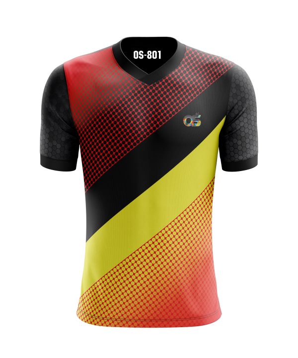 c6817cd6ee179f3eb1319ddf1ebfced7 - OS Sublimation