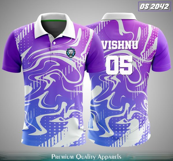 c73b828a83e58903f53b87d7022efd7c - OS Sublimation