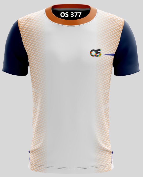 c764e4757fd943fb2028d4535632923e - OS Sublimation