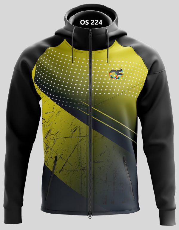 c7f2a7d83706390c573d66ff021d74db - OS Sublimation