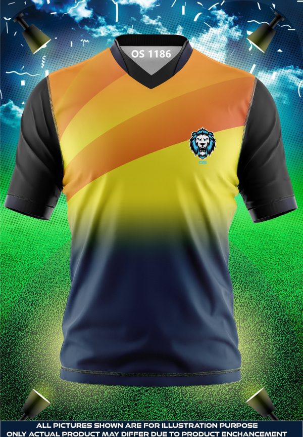 c8ac13d26c9987b778785ea2a44935bd - OS Sublimation