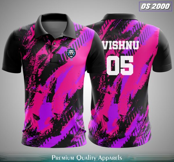 ca8b46e396cb7e51ab641e8272cf4514 - OS Sublimation