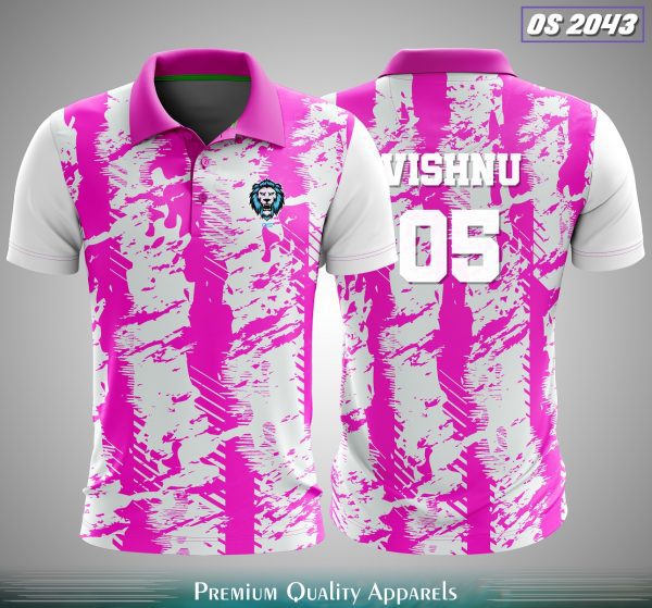 cc76274378666559d32bec795e95a485 - OS Sublimation