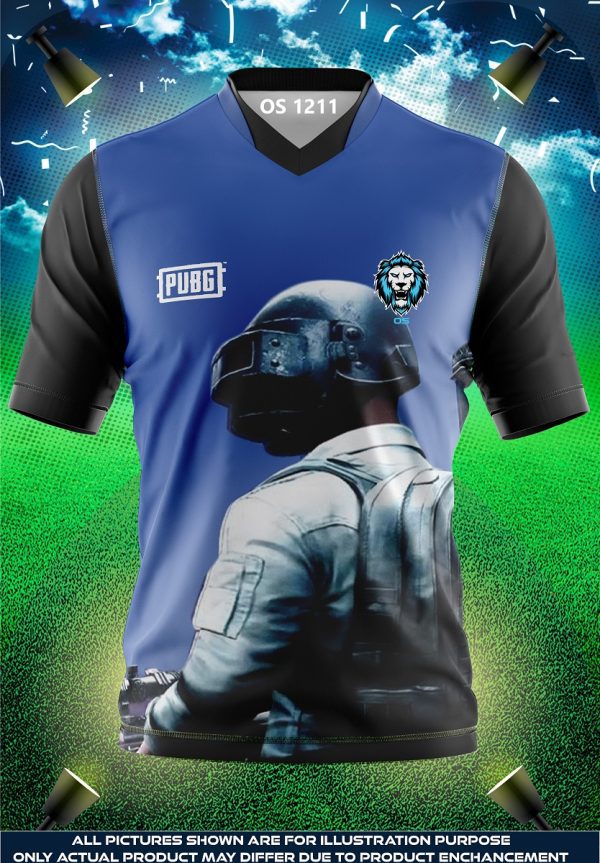 cde438fd0d976ecc723967487a984648 - OS Sublimation