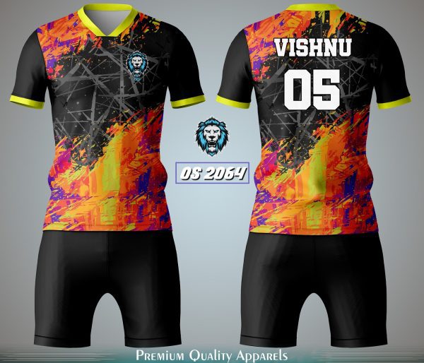 ce8c1649a4b256d28bce22c49ea4fa18 - OS Sublimation