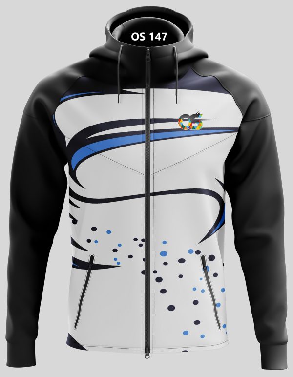 cebf5e847975e71b4717f592697ad2da - OS Sublimation
