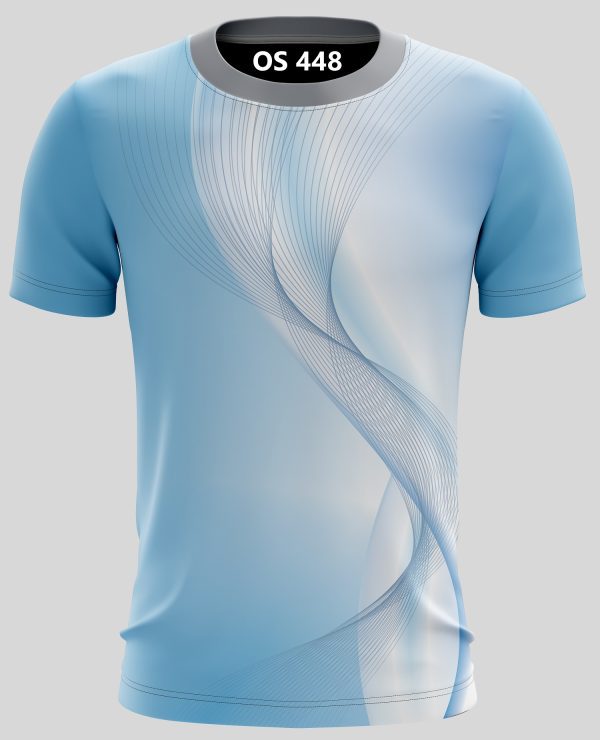 cfc98899b9e9f04137f9182fe551b47f - OS Sublimation